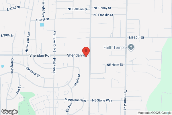 Realty Station
