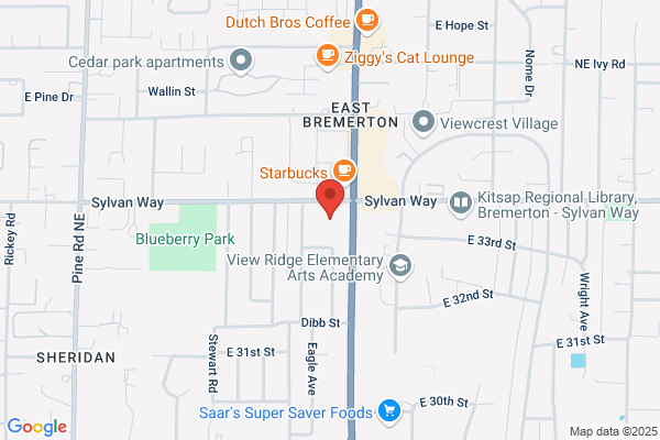 Rite Aid Pharmacies
