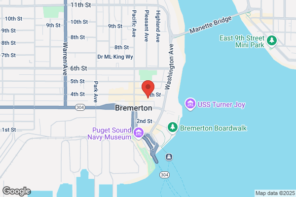 RE/MAX Anchor - Bremerton, WA