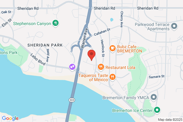 Claremont Senior Living