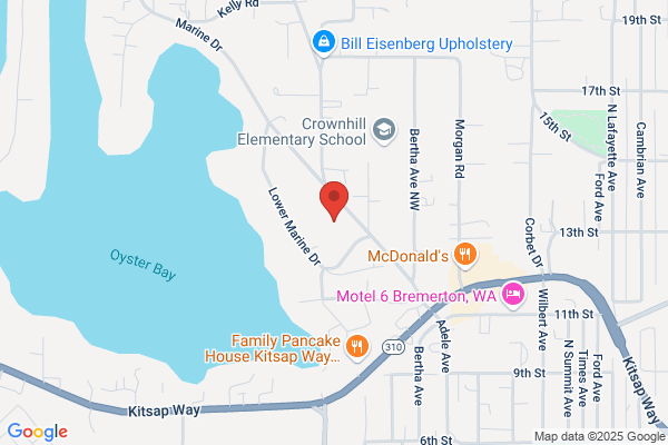 Stoneway Roofing Supply