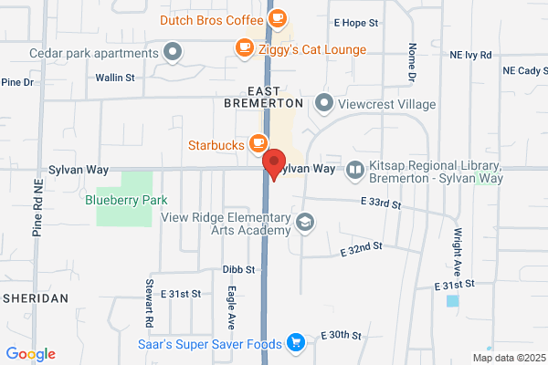 Rent-A-Center