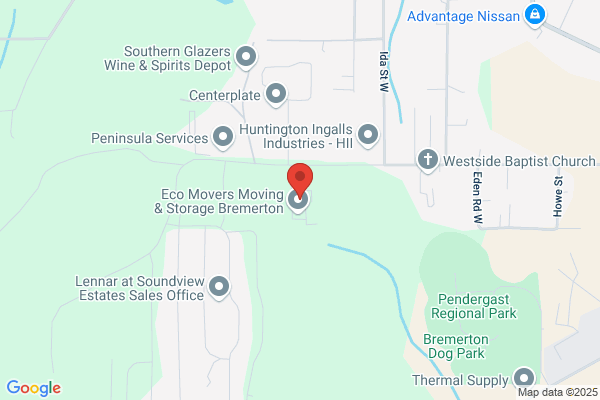 Signature Auto Sales Inc