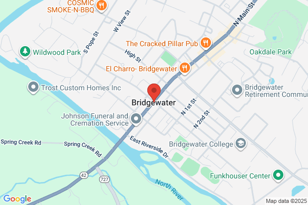 Bridgewater Innovations Group Llc