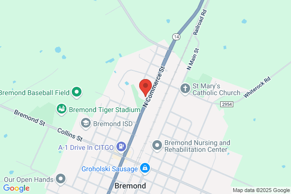 Coal Mine Restaurant & Catering the