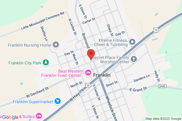 Leamon Realty