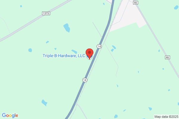 Triple B Sawmill Works