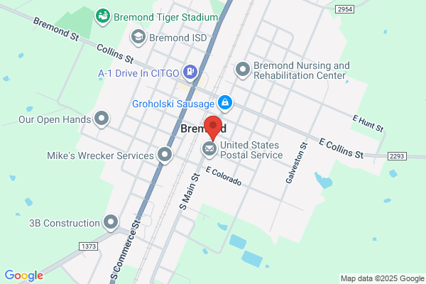 Wilson Computer Services