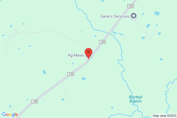 Armstrong Ag