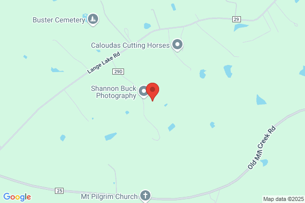Washington County Fence Co