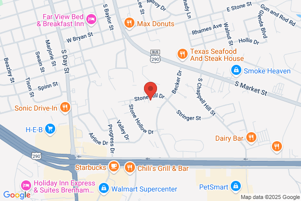 Bartay Chiropractic