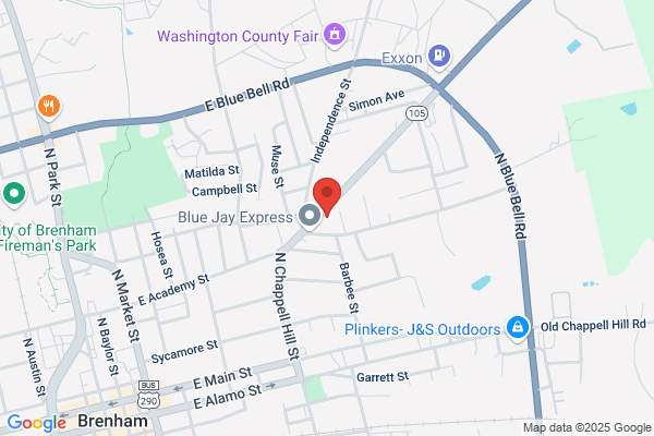 Gabriel Chiropractic Center