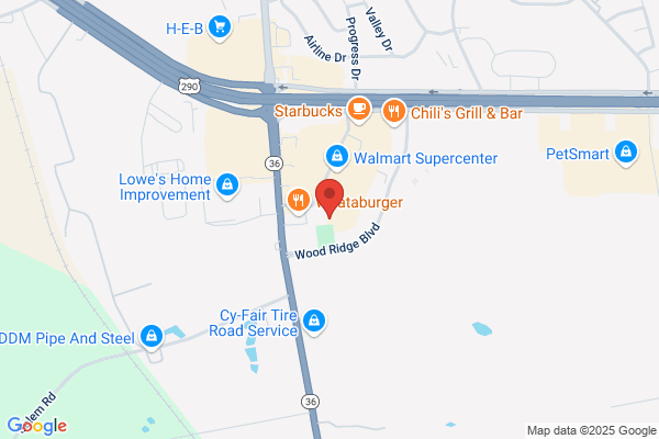 Helen's Gifts & Beauty Supply