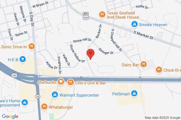 Chovanec James Dentist