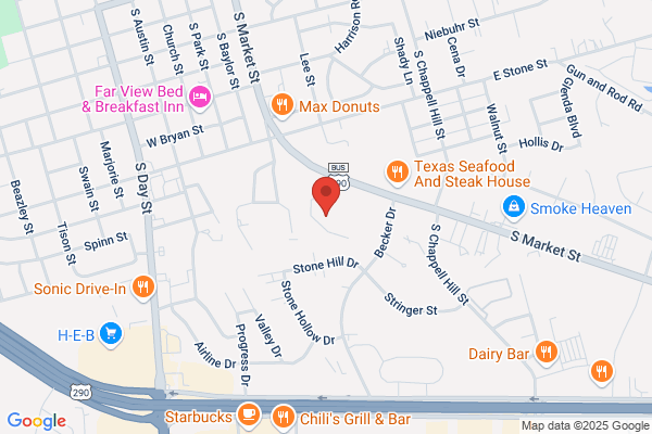 Sutherland Lumber Co