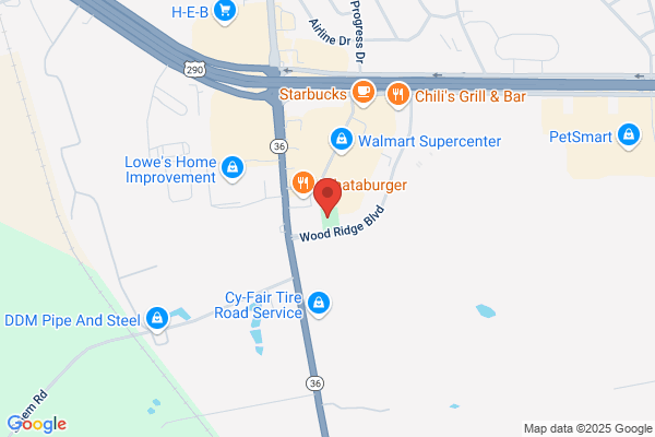 La Quinta Inn & Suites Brenham