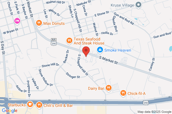 Sandra Thielemann Interiors