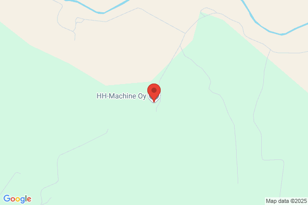 H & H Machine Service