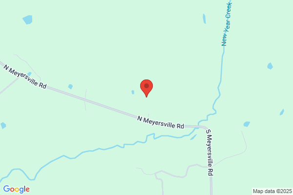 Chappell Hill Logging Systems