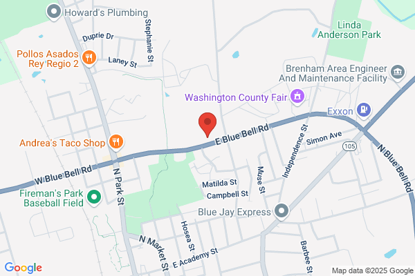Hodde And Hodde Land Surveying Inc