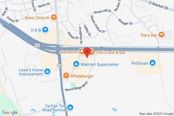 Mattress Firm Brenham