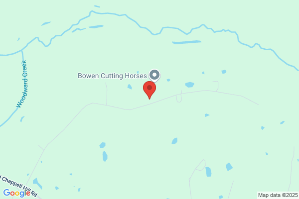 Washington County Water Well Drilling
