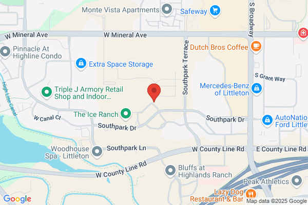 Norris Chiropractic, LLC