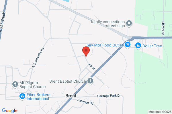 Brent Dental Clinic