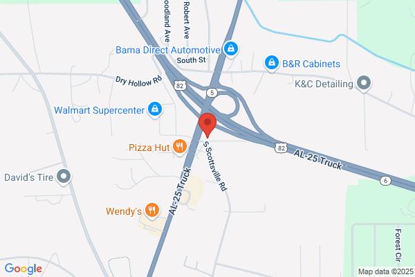 Brown, Sherry DVM - Brentwood Animal Hospital