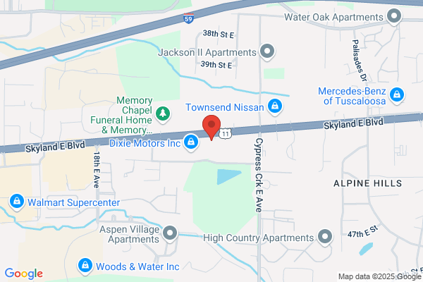 G & C Used Cars
