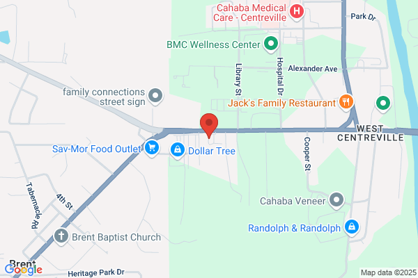 H & S Auto Parts Inc