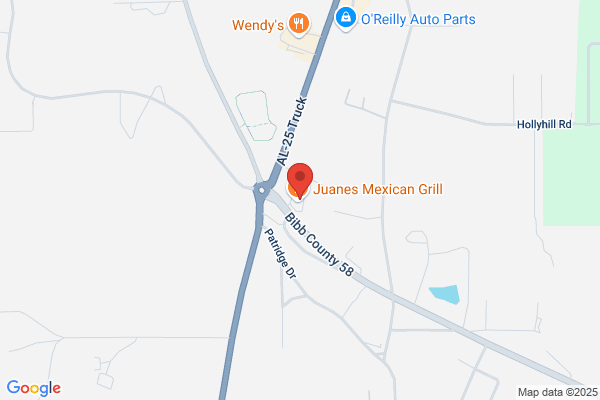 Owings, Tom - Homestead Properties Incorporated