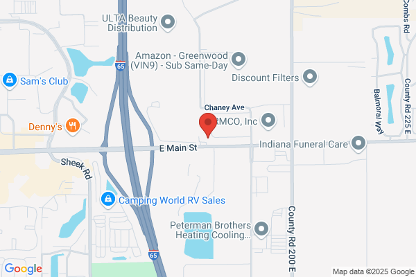 Tnt Tire & Auto Repair