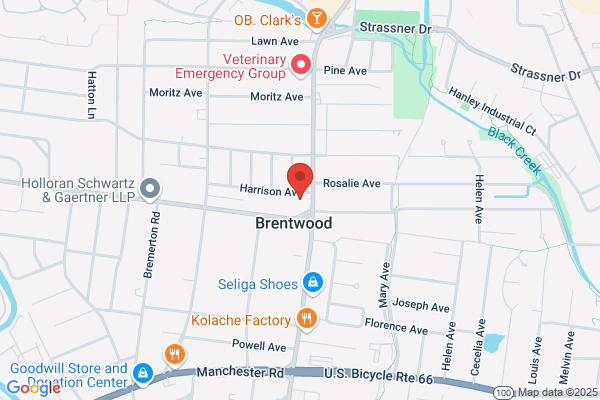 AFC Urgent Care Brentwood - Permanently Closed