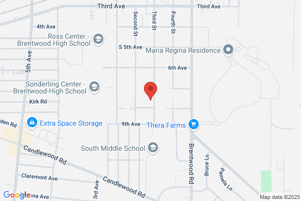 CoroConstruction LLC