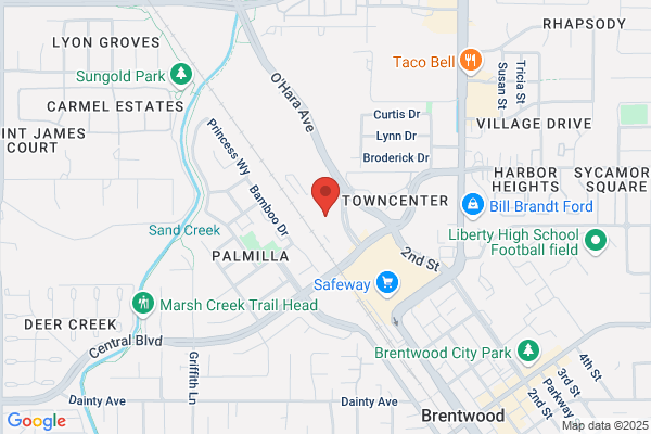 Brentwood Transmission and Auto Care