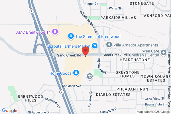Coinstar Kiosk | Bitcoin ATM