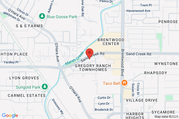 Fremont Bank