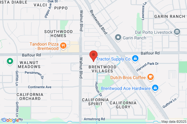 Apollo Dental Care