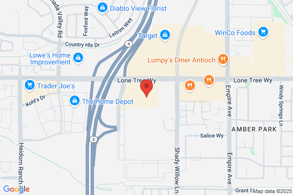 Lone Tree Dentistry