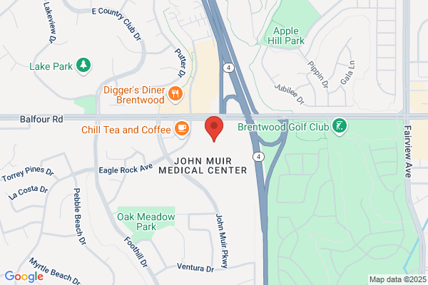 Diablo Physical Therapy & Sports Medicine