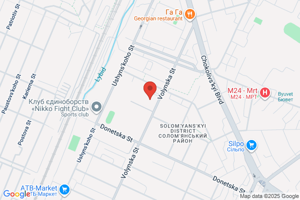 Sugimoto Dental Laboratory