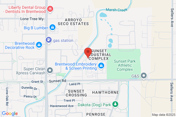 West Coast Solar, Inc.