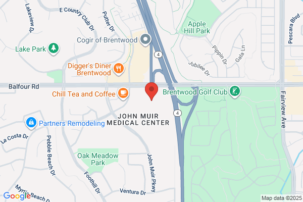 Adric Huynh, MD