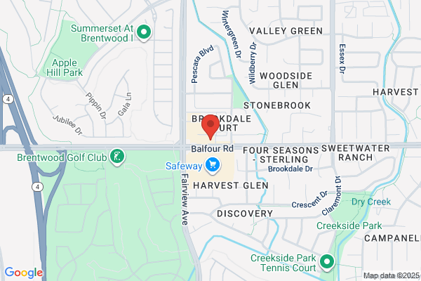 Jack in the Box