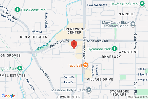 SERVPRO of Danville