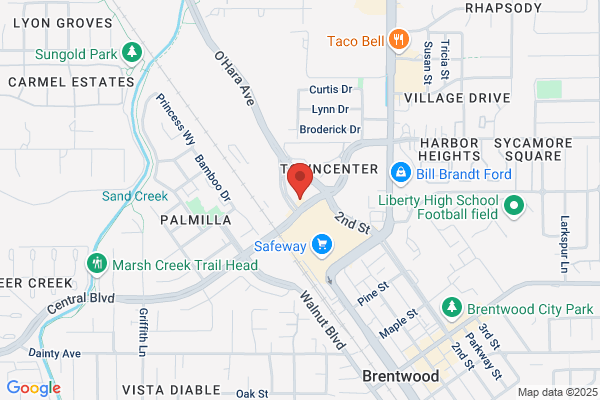 California Eye Clinic Optical