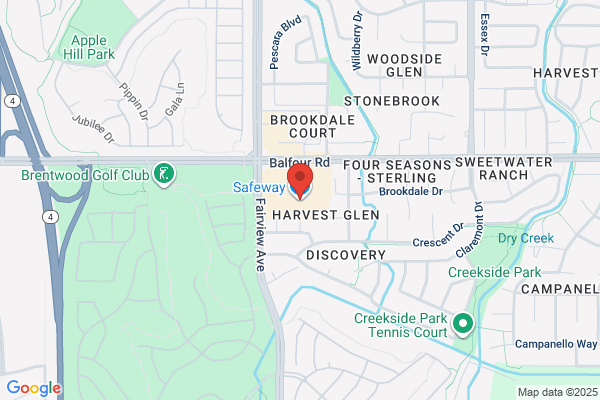 Safeway