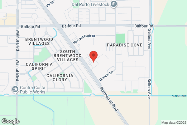 Mr. Handyman serving Brentwood, Antioch, and Discovery Bay
