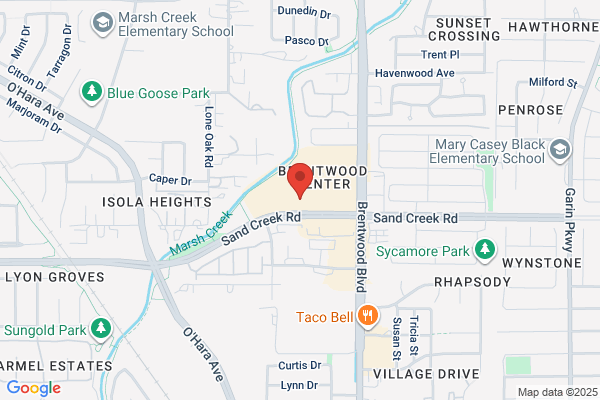AMAVI Home Health and Hospice Care Services, Inc.